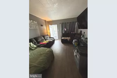 515 W Arch Street, Pottsville, PA 17901 - Photo 2