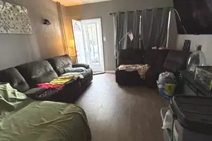 515 W Arch St, Pottsville, PA 17901 - Photo 2