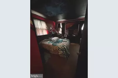 515 W Arch Street, Pottsville, PA 17901 - Photo 4