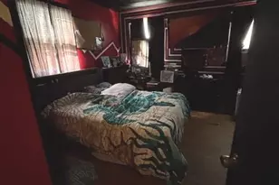 515 W Arch St, Pottsville, PA 17901 - Photo 4