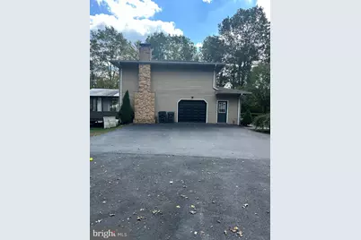 1010 N Green Street, McAdoo, PA 18237 - Photo 4