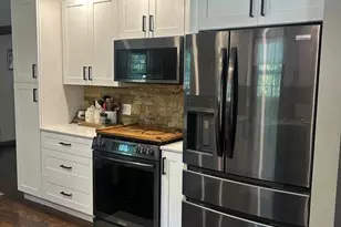 1010 N Green St, McAdoo, PA 18237 - Photo 8