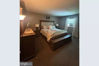 1010 N Green Street, McAdoo, PA 18237 - Photo 18