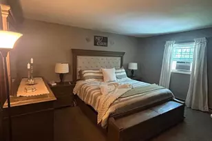 1010 N Green St, McAdoo, PA 18237 - Photo 18