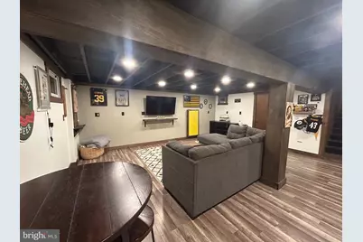 1010 N Green Street, McAdoo, PA 18237 - Photo 24