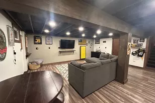 1010 N Green St, McAdoo, PA 18237 - Photo 24