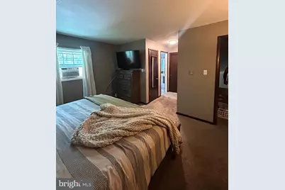 1010 N Green Street, McAdoo, PA 18237 - Photo 16