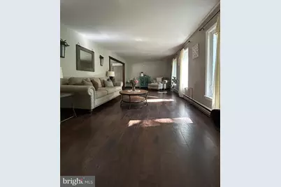 1010 N Green Street, McAdoo, PA 18237 - Photo 12