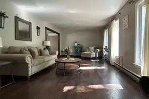 1010 N Green St, McAdoo, PA 18237 - Photo 12