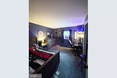 1010 N Green Street, McAdoo, PA 18237 - Photo 22