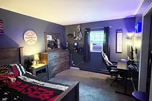 1010 N Green St, McAdoo, PA 18237 - Photo 22