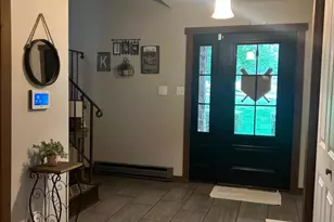 1010 N Green St, McAdoo, PA 18237 - Photo 6