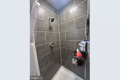 1010 N Green Street, McAdoo, PA 18237 - Photo 20