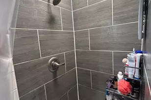 1010 N Green St, McAdoo, PA 18237 - Photo 20