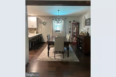 1010 N Green Street, McAdoo, PA 18237 - Photo 14