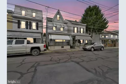 219 S 3rd Street, Saint Clair, PA 17970 - Photo 6