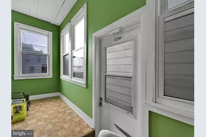 219 S 3rd Street, Saint Clair, PA 17970 - Photo 24