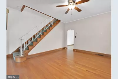 219 S 3rd Street, Saint Clair, PA 17970 - Photo 12