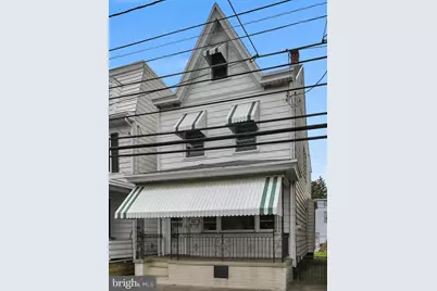 219 S 3rd Street, Saint Clair, PA 17970 - Photo 2