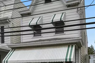 219 S 3rd St, Saint Clair, PA 17970 - Photo 2