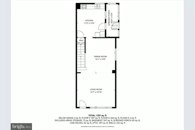 219 S 3rd Street, Saint Clair, PA 17970 - Photo 32