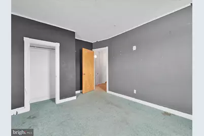 219 S 3rd Street, Saint Clair, PA 17970 - Photo 18