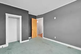 219 S 3rd St, Saint Clair, PA 17970 - Photo 18