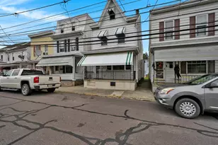219 S 3rd St, Saint Clair, PA 17970 - Photo 1