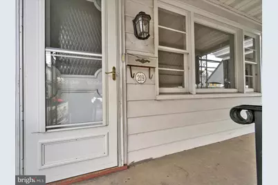 219 S 3rd Street, Saint Clair, PA 17970 - Photo 8