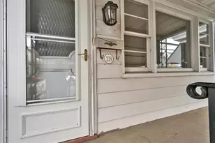 219 S 3rd St, Saint Clair, PA 17970 - Photo 8