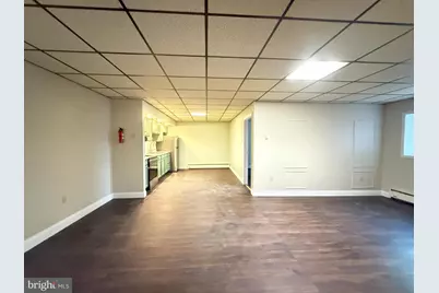 132 E Main Street #1B, Girardville, PA 17935 - Photo 4