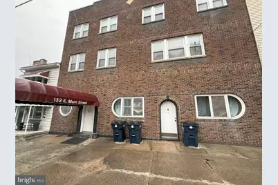 132 E Main Street #1B, Girardville, PA 17935 - Photo 2