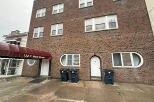 132 E Main St, Girardville, PA 17935 - Photo 2