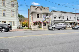 45 Valley St, New Philadelphia, PA 17959 - Photo 1