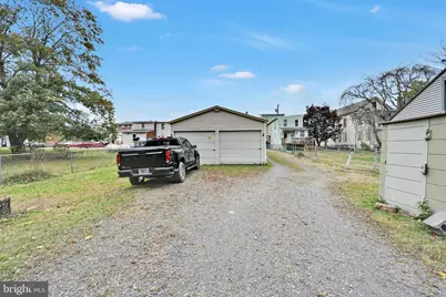 45 Valley Street, New Philadelphia, PA 17959 - Photo 32