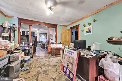 45 Valley Street, New Philadelphia, PA 17959 - Photo 18