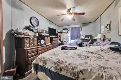 45 Valley Street, New Philadelphia, PA 17959 - Photo 22