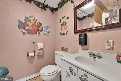 45 Valley Street, New Philadelphia, PA 17959 - Photo 10