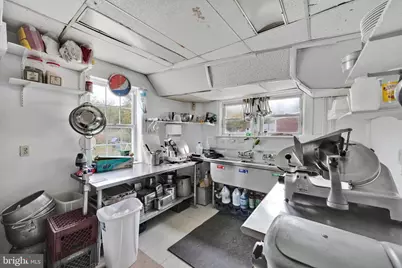 45 Valley Street, New Philadelphia, PA 17959 - Photo 14