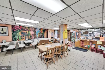 45 Valley Street, New Philadelphia, PA 17959 - Photo 8