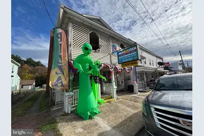 45 Valley Street, New Philadelphia, PA 17959 - Photo 2