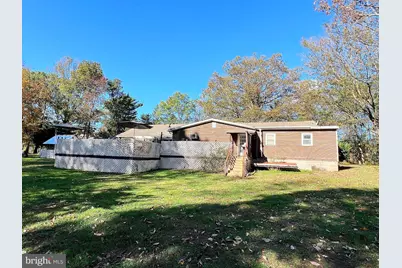 511 Pine Drive, Sacramento, PA 17968 - Photo 12