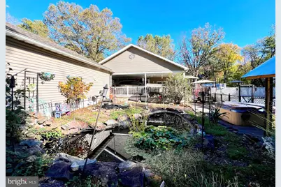 511 Pine Drive, Sacramento, PA 17968 - Photo 2