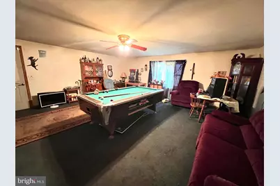 511 Pine Drive, Sacramento, PA 17968 - Photo 20