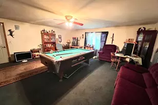 511 Pine Dr, Sacramento, PA 17968 - Photo 20