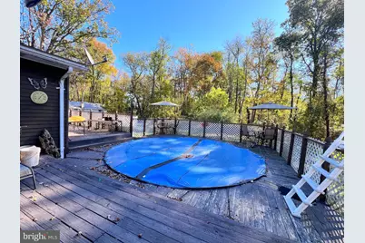 511 Pine Drive, Sacramento, PA 17968 - Photo 6