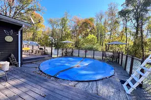 511 Pine Dr, Sacramento, PA 17968 - Photo 6