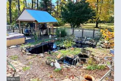 511 Pine Drive, Sacramento, PA 17968 - Photo 4