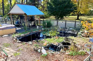 511 Pine Dr, Sacramento, PA 17968 - Photo 4