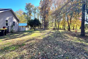 511 Pine Dr, Sacramento, PA 17968 - Photo 8